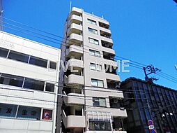 中野区新井１丁目