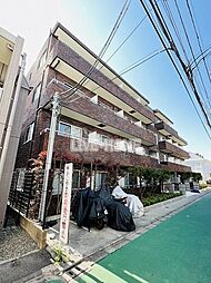 中野区中央５丁目