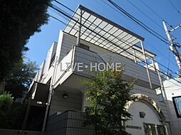 杉並区高円寺南１丁目