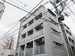 杉並区高円寺南４丁目