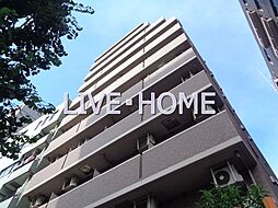 中野区中央４丁目