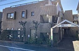 杉並区井草２丁目