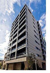中野区本町６丁目