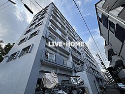 杉並区高円寺南５丁目