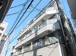 中野区野方２丁目