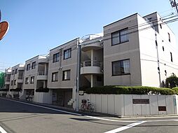 中野区江古田４丁目