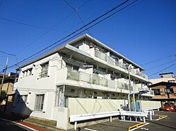 杉並区高円寺南２丁目