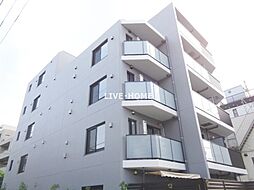 中野区本町５丁目