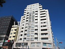 杉並区高円寺南１丁目