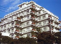 中野区中野２丁目