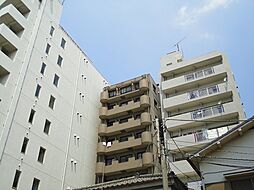 杉並区梅里１丁目