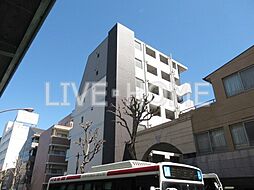 中野区野方１丁目