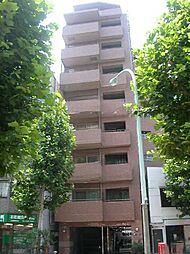 中野区本町６丁目