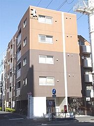 杉並区高円寺南３丁目