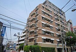中野区新井２丁目