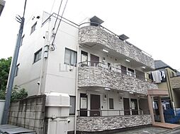 杉並区高円寺南３丁目