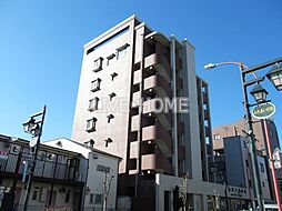 杉並区高円寺南４丁目