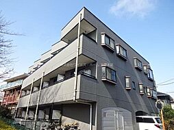 グリーンパーク