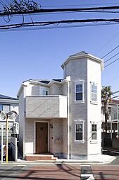 アダージョ井の頭