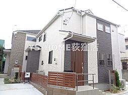 Kolet富士見ヶ丘