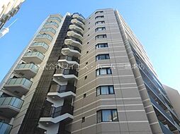 KDXレジデンス三鷹