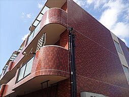 セントラルビレッジ