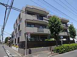 メゾン・ド・クインテット