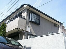 ベルーガ武蔵野