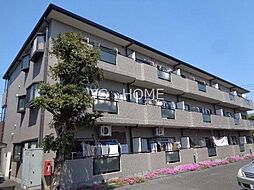 カサグランデ　エラン