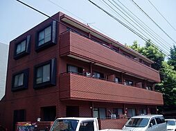 レジデンスさとう