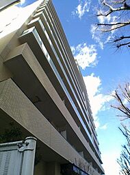 トラープランド翠命館