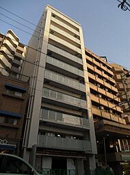 ライズステージ武蔵小金井