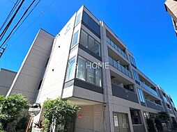 メゾン・クレール