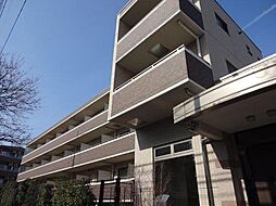 ソレアード武蔵野