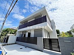 武蔵野市吉祥寺東町３丁目