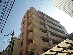 三鷹市下連雀３丁目