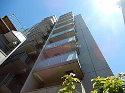 グロリアス西荻窪