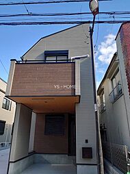 Kolet国分寺高木町