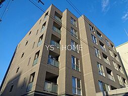 グリエヴェール