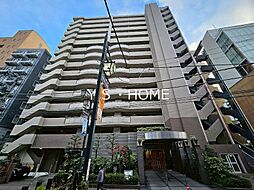 ファミールスクエア国分寺