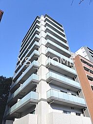 アルトステージ武蔵野