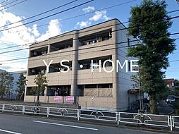 ボン・ポタジェ