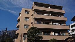 エクセラン　ミカミ