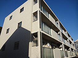 Puerta　sur　TOKIO