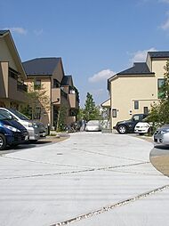 三鷹市牟礼２丁目の一戸建て