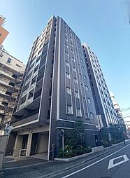 ザ・パークハウス国分寺プレイス