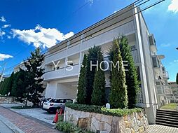 LANAI GRACE KUNITACHI