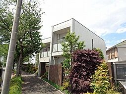 メゾンブランセ