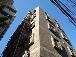 エスポワール本町