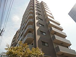 フェアステージ武蔵野